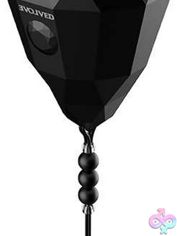 Free Shipping - Women Sex Toys - Discreet Toys