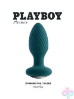 Remote Controlled Anal Vibes for Anal