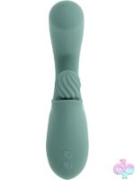 Spiral Charm - Image 3