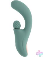 Spiral Charm - Image 4