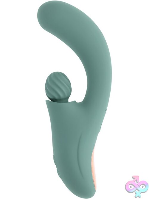 Spiral Charm - Image 4
