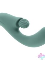 Spiral Charm - Image 6