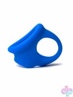 Sport Fucker Cock Chute Blue - Image 2