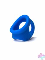 Sport Fucker Cock Chute Blue - Image 3