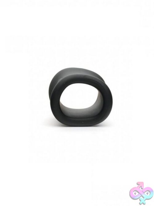 Sport Fucker Ergo Balls 40Mm Ball Stretcher – Black - Image 3