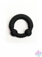 Sport Fucker Fusion Ring Grand Prix - Image 2