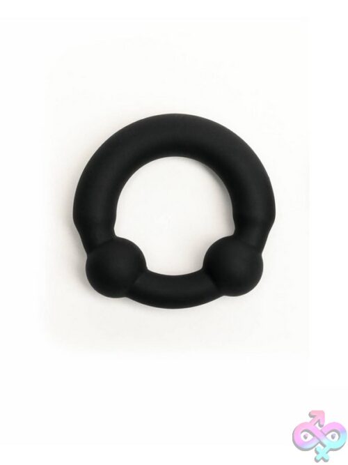 Sport Fucker Fusion Ring Grand Prix - Image 2