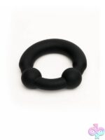 Sport Fucker Fusion Ring Grand Prix - Image 3