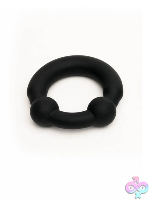 Sport Fucker Fusion Ring Grand Prix - Image 3