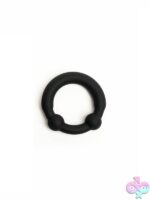 Sport Fucker Grand Prix Fusion Ring – Large - Image 2