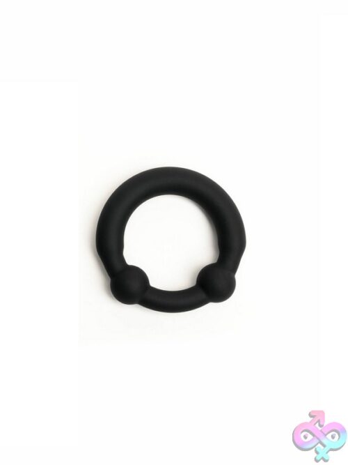 Sport Fucker Grand Prix Fusion Ring – Large - Image 2