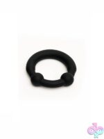 Sport Fucker Grand Prix Fusion Ring – Large - Image 3