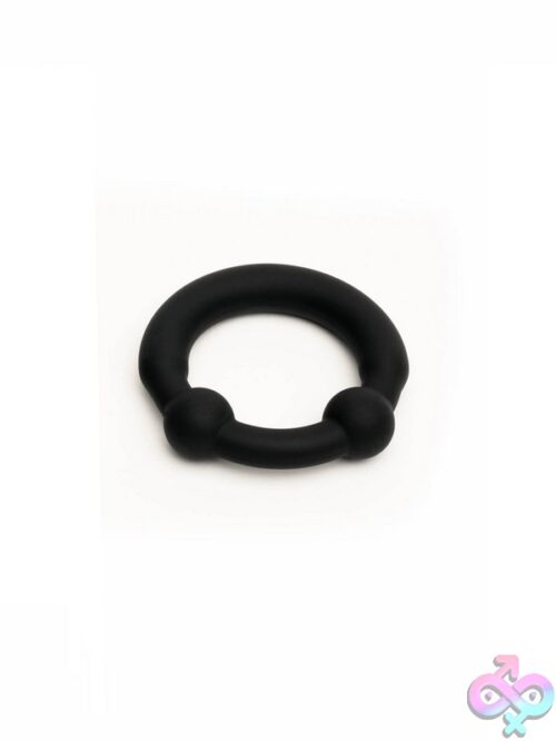 Sport Fucker Grand Prix Fusion Ring – Large - Image 3