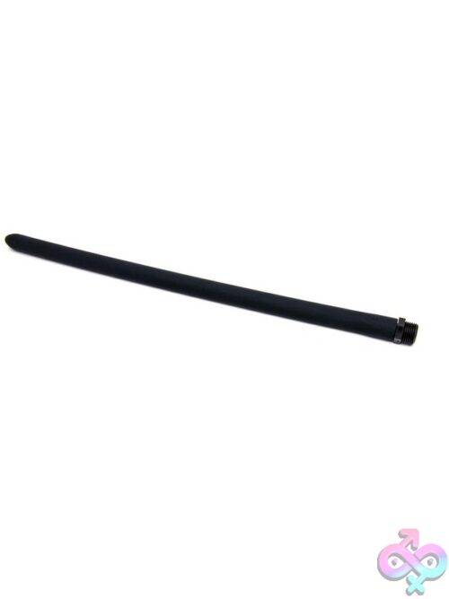 Sport Fucker Locker Room Hose Black 18&Quot; - Image 2