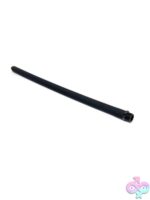 Sport Fucker Locker Room Hose Black 18" - Image 3