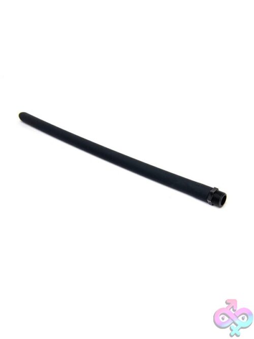 Sport Fucker Locker Room Hose Black 18&Quot; - Image 3