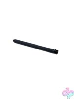 Sport Fucker Locker Room Hose Black 9-Inch - Image 2
