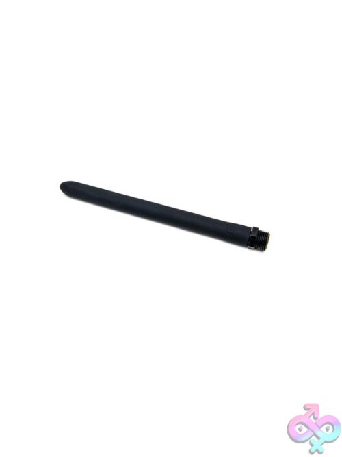 Sport Fucker Locker Room Hose Black 9-Inch - Image 2