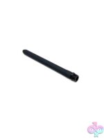 Sport Fucker Locker Room Hose Black 9-Inch - Image 3