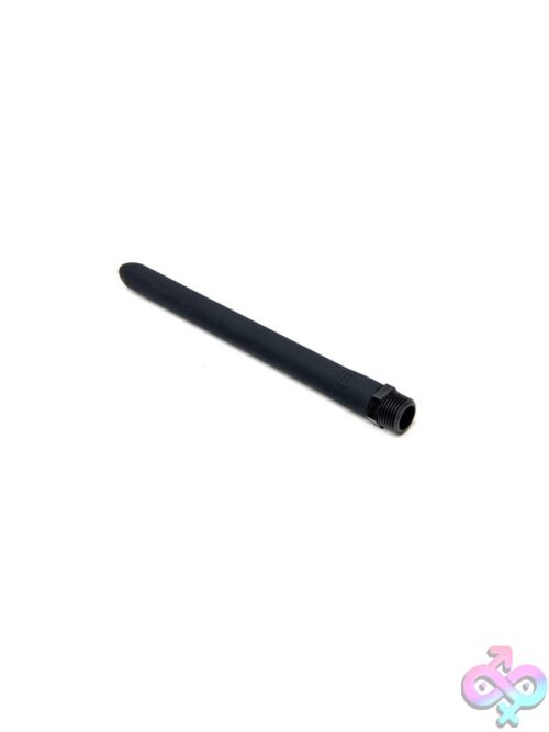 Sport Fucker Locker Room Hose Black 9-Inch - Image 3