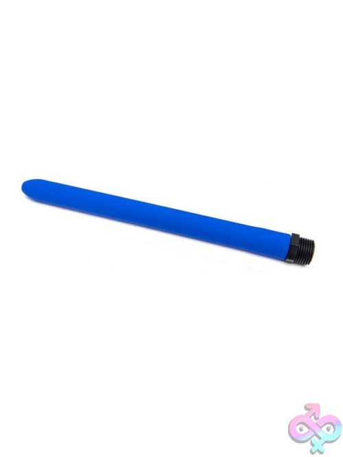 Sport Fucker Locker Room Hose Blue 9&Quot; - Image 2