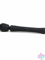 Sport Fucker Motovibe Subsonic Wand – Black - Image 2