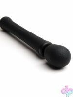 Sport Fucker Motovibe Subsonic Wand – Black - Image 3