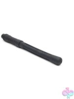 Sport Fucker Powershot Nozzle Black - Image 2