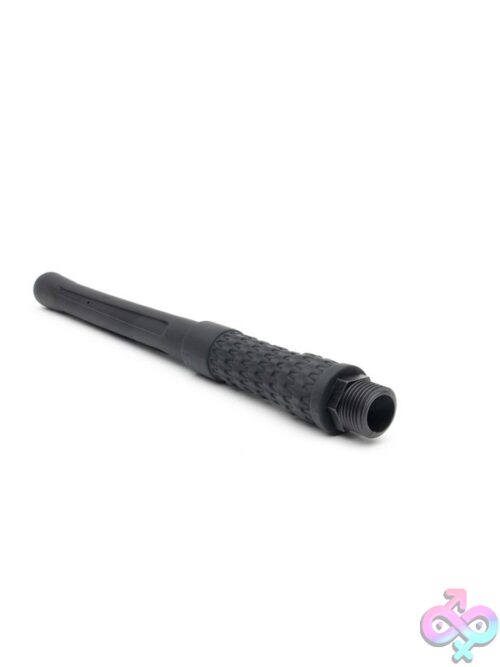 Sport Fucker Powershot Nozzle Black - Image 3