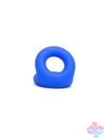 Sport Fucker Rugby Ring – Blue - Image 3