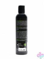 Sport Fucker Silicone Lubricant 8 oz - Image 2