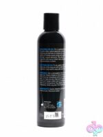 Sport Fucker Water Based Lubricant 8 oz - Image 2