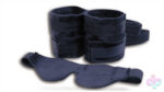 Sportsheets Sex Toys - Beginner's Bondage Fantasy Kit