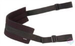 Sportsheets Sex Toys - Doggie Style Strap - Black