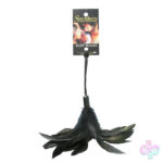 Sportsheets Sex Toys - Pleasure Feather - Black