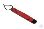Sportsheets Sex Toys - Saffron Layer Paddle