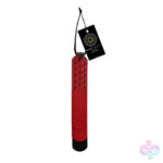 Sportsheets Sex Toys - Saffron Layer Paddle