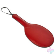 Sportsheets Sex Toys - Saffron Ping Pong Paddle
