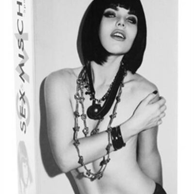 Sportsheets Sex Toys - Sex and Mischief Breathable Ball Gag