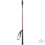 Sportsheets Sex Toys - Sex and Mischief Enchanted Crop
