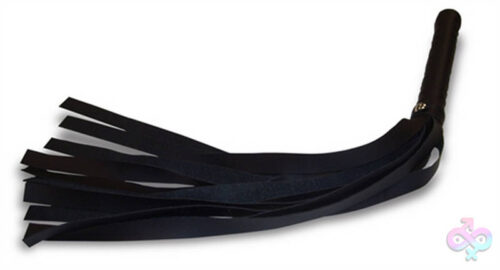Sportsheets Sex Toys - Sex and Mischief Mini Flogger