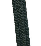 Sportsheets Sex Toys - Sex and Mischief Shadow Rope Flogger