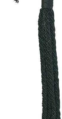 Sportsheets Sex Toys - Sex and Mischief Shadow Rope Flogger