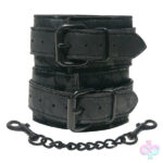 Sportsheets Sex Toys - Sincerely Lace Cuffs