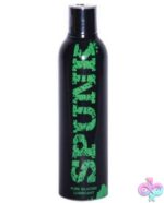 Spunk Lube Pure Silicone Cap - Image 2