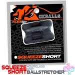 Squeeze Short Ballstretcher - Image 2