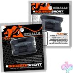 Squeeze Short Ballstretcher