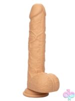 Squirting Fuck Stick Ivory - Image 2