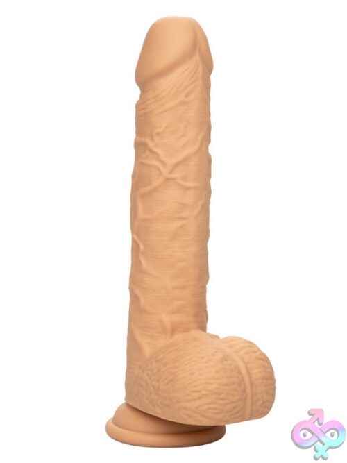 Squirting Fuck Stick Ivory - Image 2