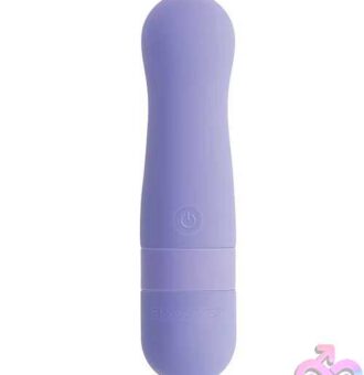 Free Shipping - Women Sex Toys - Discreet Toys